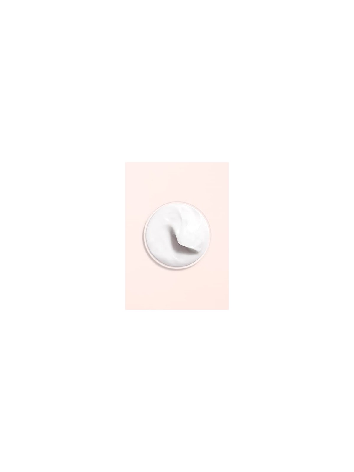Lierac Hydragenist The Rehydrating Radiance Cream-Gel 50ml