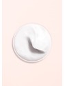 Lierac Hydragenist The Rehydrating Radiance Cream-Gel 50ml
