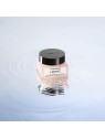 Lierac Hydragenist The Rehydrating Radiance Cream-Gel 50ml