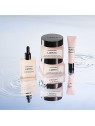 Lierac Hydragenist The Rehydrating Radiance Cream-Gel 50ml