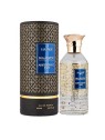 Profumo unisex Hamidi Maestoso Aristocratico Oud 85ml