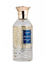 Profumo unisex Hamidi Maestoso Aristocratico Oud 85ml