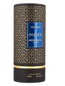 Profumo unisex Hamidi Maestoso Aristocratico Oud 85ml