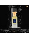 Profumo unisex Hamidi Maestoso Aristocratico Oud 85ml