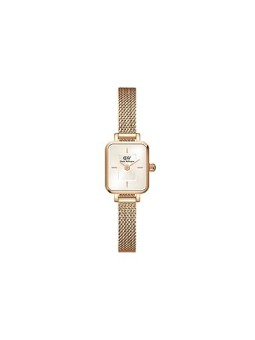 Daniel Wellington Melrose DW00100651 acquista 