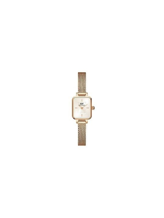Daniel Wellington Melrose DW00100651 acquista 