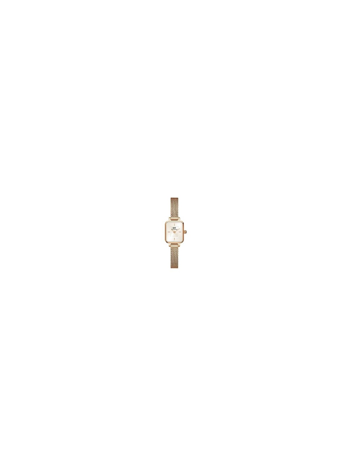 Daniel Wellington Melrose DW00100651 acquista 