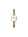 Daniel Wellington Melrose DW00100651 acquista 