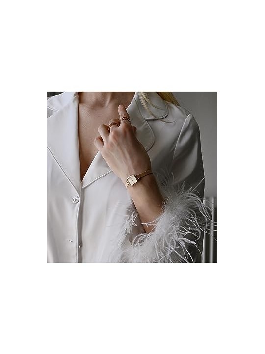 Daniel Wellington Melrose DW00100651 acquista 
