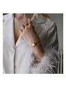 Daniel Wellington Melrose DW00100651 acquista 