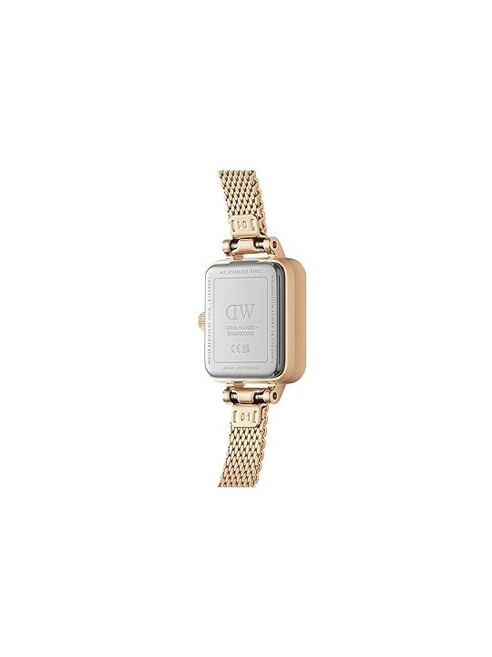 Daniel Wellington Melrose DW00100651 acquista 