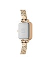 Daniel Wellington Melrose DW00100651 acquista 