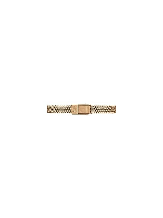 Daniel Wellington Melrose DW00100651 acquista 