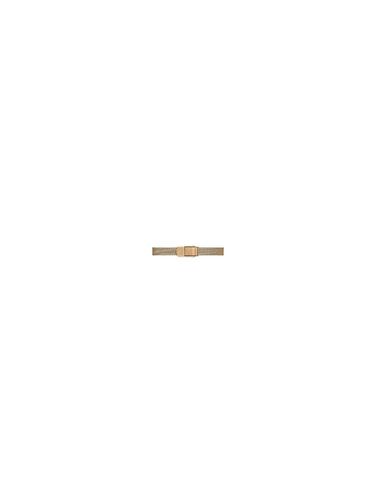 Daniel Wellington Melrose DW00100651 acquista 
