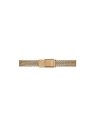 Daniel Wellington Melrose DW00100651 acquista 