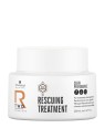 Schwarzkopf Professional Bonacure R-Two Rescuing Treatment