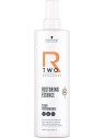 Schwarzkopf Professional Bonacure RTwo Essenza rigenerante donna 400ml