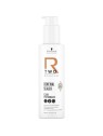 Schwarzkopf Professional Bonacure R-Two Renewal Sealer