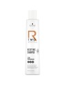Schwarzkopf Professional Bonacure RTwo Shampoo Rinnovante per Donna 250ml
