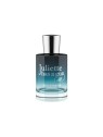 Juliette Has A Gun Ego Stratis Eau De Parfum 50 ml unisex