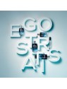 Juliette Has A Gun Ego Stratis Eau De Parfum 50 ml unisex
