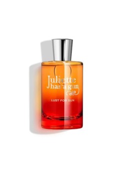Juliette Has A Gun Lust For Sun EDP 100ml