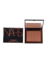 NARS Bronzing Powder Polvere abbronzante 11 g donna Laguna 03
