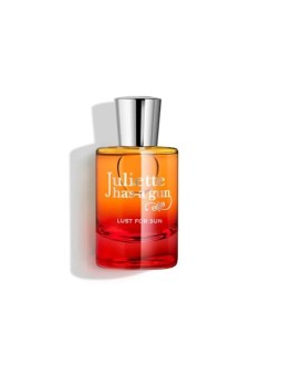 Juliette Has A Gun Lust for Sun Eau De Parfum 50 ml unisex