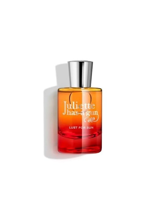 Juliette Has A Gun Lust for Sun Eau De Parfum 50 ml unisex