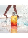 Juliette Has A Gun Lust for Sun Eau De Parfum 50 ml unisex