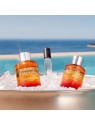 Juliette Has A Gun Lust for Sun Eau De Parfum 50 ml unisex