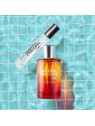 Juliette Has A Gun Lust for Sun Eau De Parfum 50 ml unisex