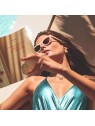 Juliette Has A Gun Lust for Sun Eau De Parfum 50 ml unisex