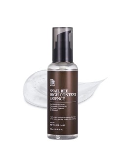 Essenza Benton SNAIL BEE 100ml