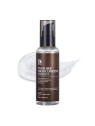Essenza Benton SNAIL BEE 100ml