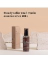 Essenza Benton SNAIL BEE 100ml