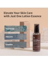 Essenza Benton SNAIL BEE 100ml