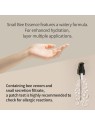 Essenza Benton SNAIL BEE 100ml