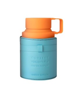 Armaf Odyssey Mandarin Sky EDP 100ml