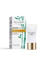Bella Aurora SPLENDOR HYDRA FRESH Crema AntiEt Rinfrescante SPF20 50ml per donna
