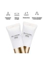 Bella Aurora SPLENDOR HYDRA FRESH Crema AntiEt Rinfrescante SPF20 50ml per donna