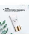 Bella Aurora SPLENDOR HYDRA FRESH Crema AntiEt Rinfrescante SPF20 50ml per donna