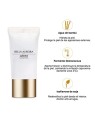 Bella Aurora SPLENDOR HYDRA FRESH Crema AntiEt Rinfrescante SPF20 50ml per donna