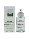 Profumo Maison Margiela Replica quando la pioggia si ferma eau de toilette donna 30ml