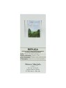 Profumo Maison Margiela Replica quando la pioggia si ferma eau de toilette donna 30ml