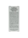 Profumo Maison Margiela Replica quando la pioggia si ferma eau de toilette donna 30ml