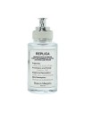 Profumo Maison Margiela Replica quando la pioggia si ferma eau de toilette donna 30ml