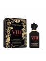 Clive Christian VIII Rococo Magnolia Parfum 50ml