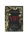 Clive Christian VIII Rococo Magnolia Parfum 50ml