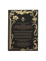 Clive Christian VIII Rococo Magnolia Parfum 50ml